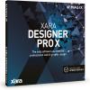 869252 Xara designer pro x36